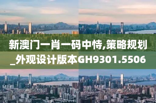 瞬间灰色 第23页