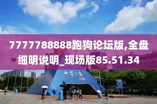 7777788888跑狗论坛版,全盘细明说明_现场版85.51.34