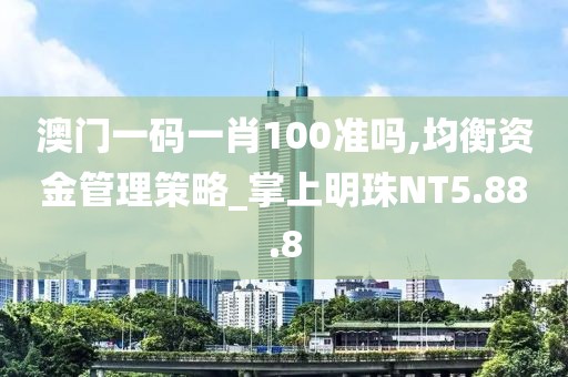 旧巷 第24页
