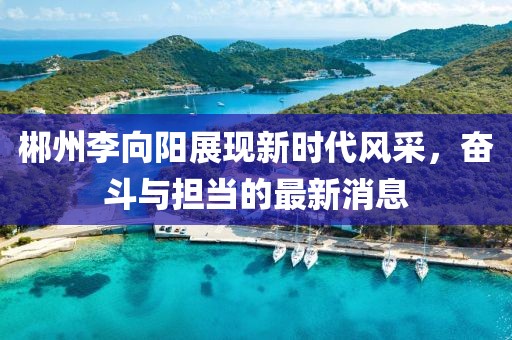 幼稚园大佬 第17页