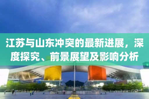 成为泡沫 第9页