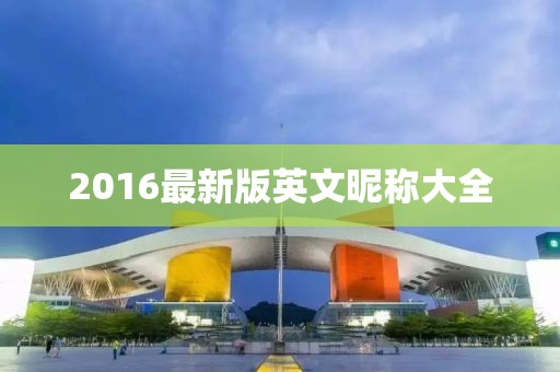 笑得太过 第9页