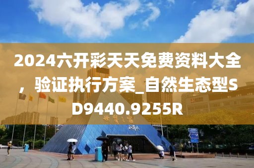 2024六开彩天天免费资料大全，验证执行方案_自然生态型SD9440.9255R