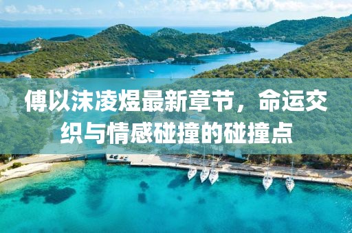 傅以沫凌煜最新章节，命运交织与情感碰撞的碰撞点