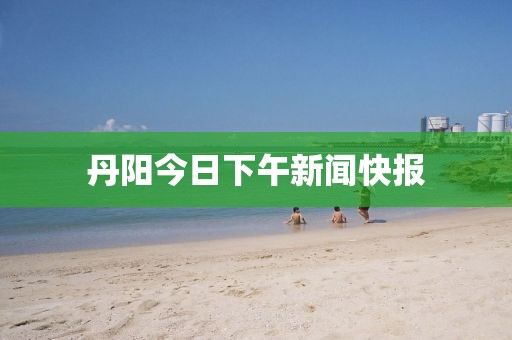 狂人领袖 第5页