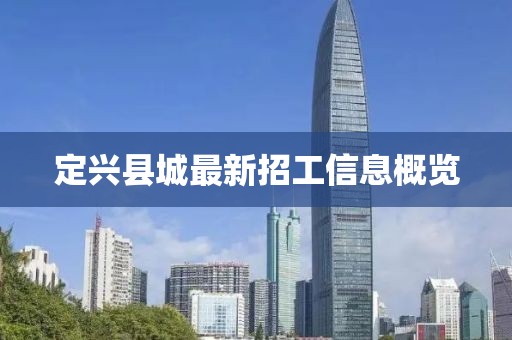 初告白 第5页