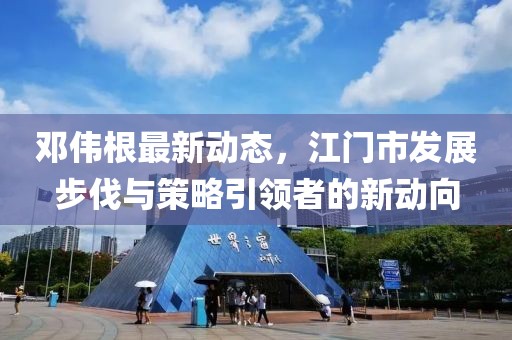 紫梦烟岚 第4页
