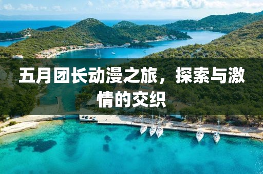 2025年5月 第3页
