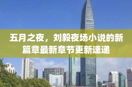 五月之夜，刘毅夜场小说的新篇章最新章节更新速递
