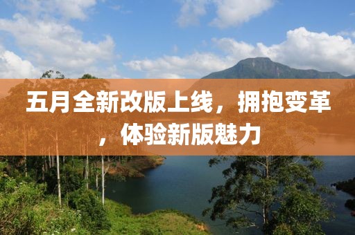 2025年6月4日 第8页