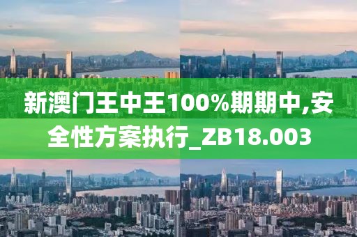 寂寂无言 第31页