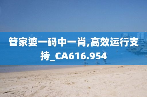 仙女山的月亮 第28页