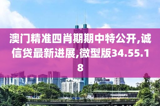 西永微电园智慧党群服务平台 第752页