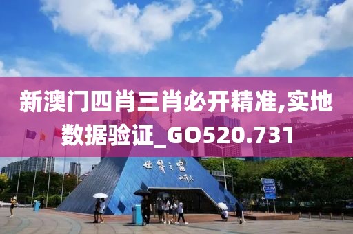 忆尘夕之涩 第30页