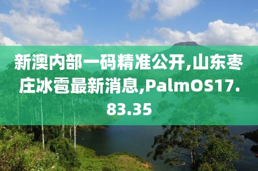 西永微电园智慧党群服务平台 第737页