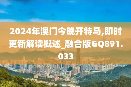 柒夏 第26页