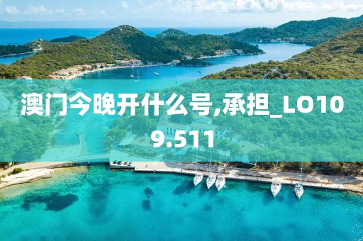 二次元学姐 第26页