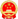 渝ICP备19004670号-2
