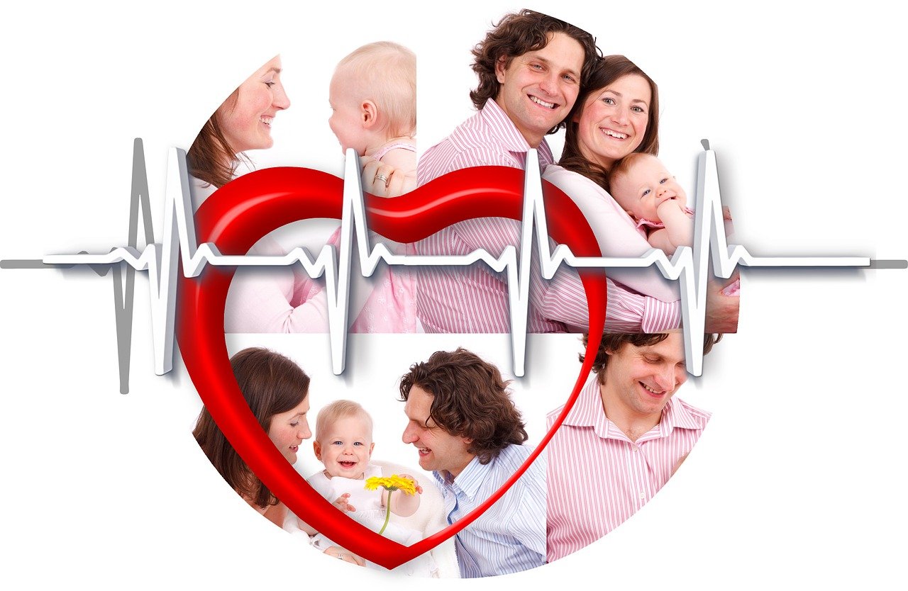 小学最新眼保健操音乐的应用与重要性，守护孩子视力健康的新篇章