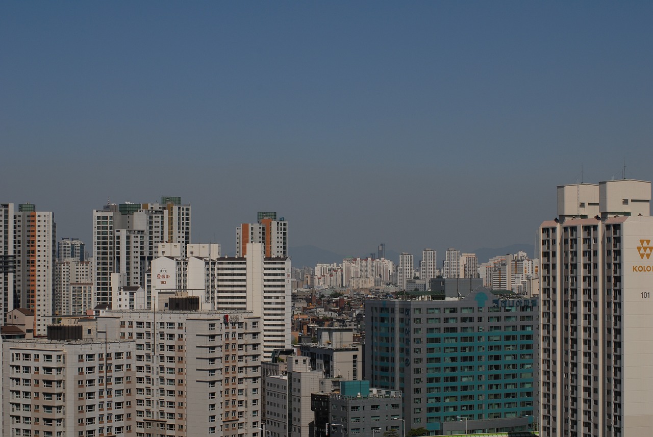 泸州世纪锦源最新楼价揭秘，市场走势与购房指南