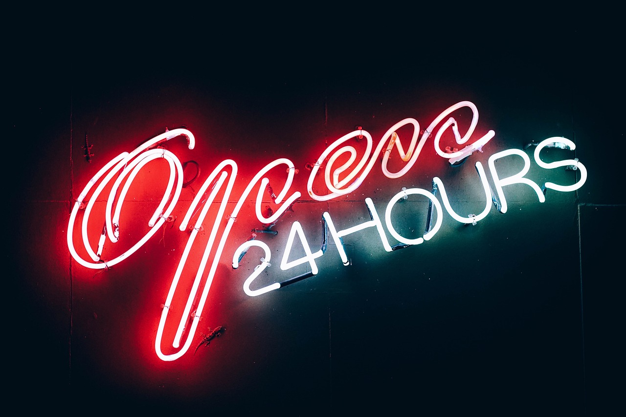 最新31选7开奖结果揭晓，幸运与期待的重逢之夜