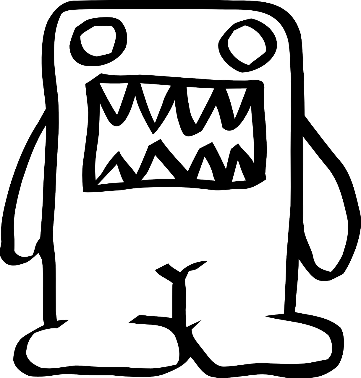 网站开发 第858页
