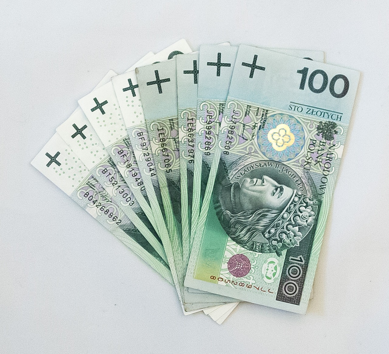 新澳今晚上9点30开奖结果,实践研究报告_KS734.569