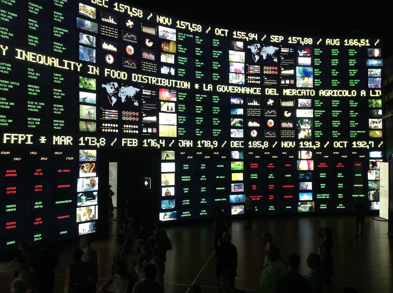 014975cm港澳开奖查询,信息治理策略_CH187.093
