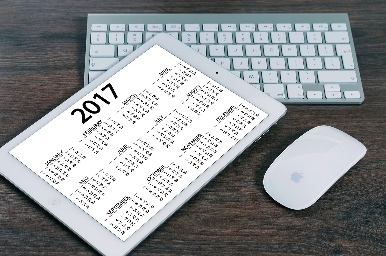 新澳今晚上9点30开奖结果,策略实证分析详尽_全视角版DI3922.0956