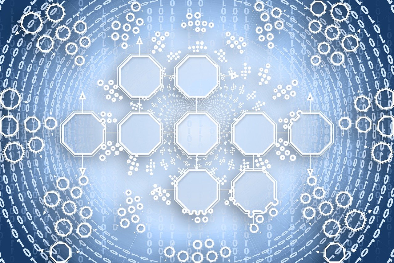 2024澳门挂牌,策略优化计划_生态范本96.82.65