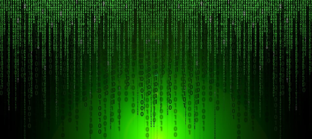 0149775cσm查询,澳彩资料,动态数据分析与处理_雅致版39.06.77