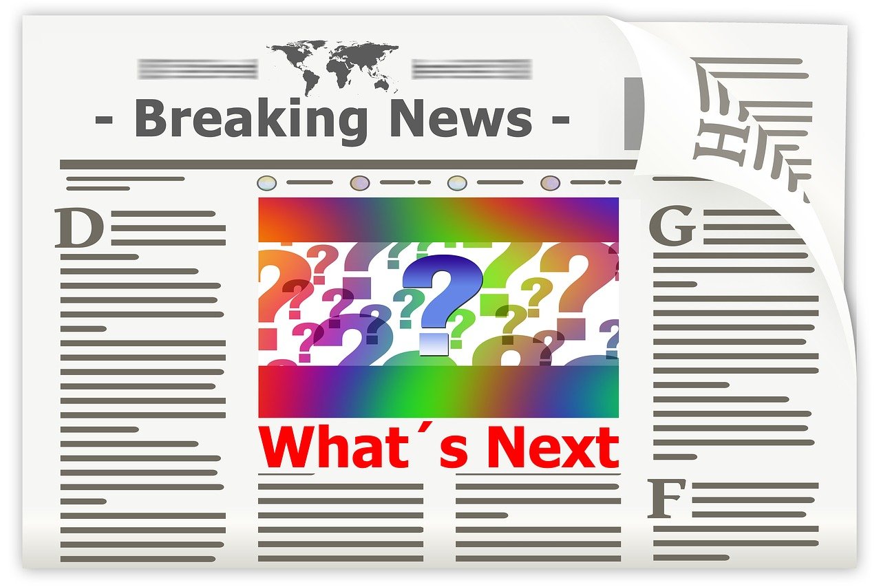 新澳门2024年正版免费公开,战略实施稳定评估_在线版72.73.38