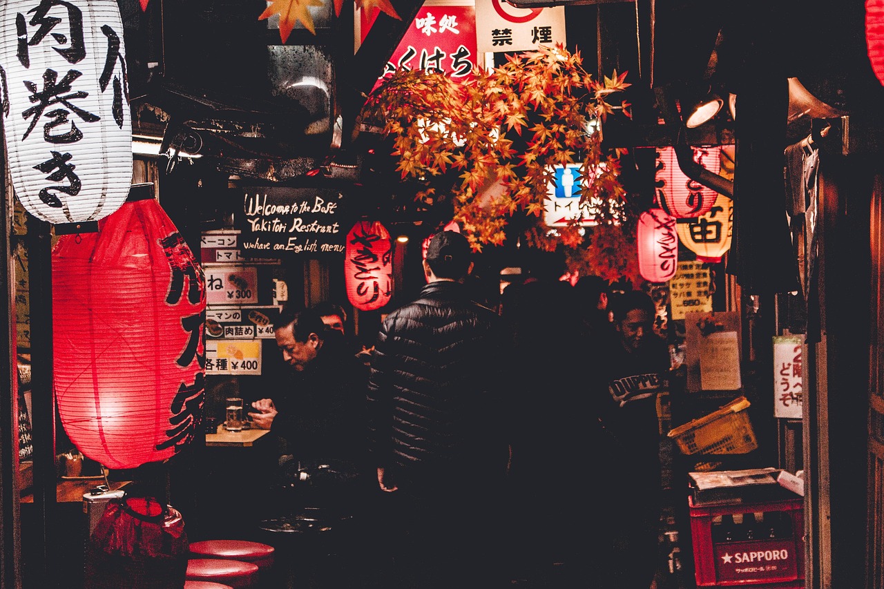 日本旅游教师最新动态，行业更新与发展消息速递