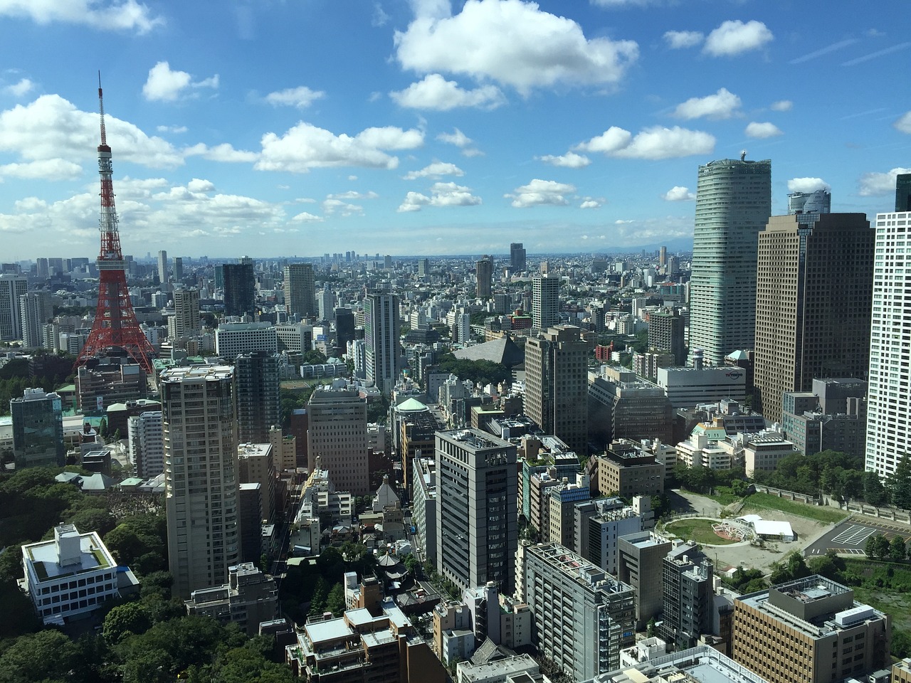 遗失了故人 第18页