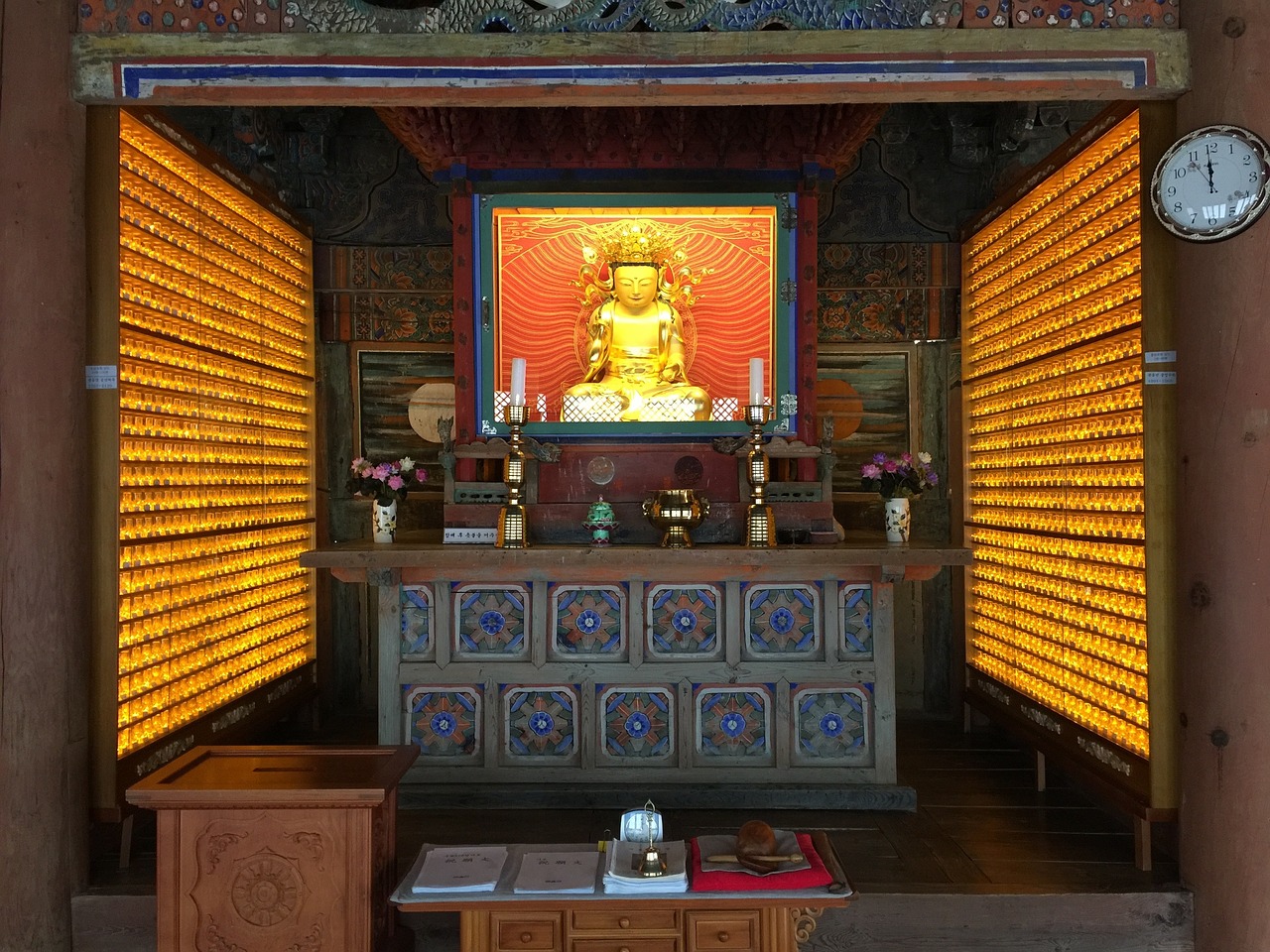 广灵县月亮湾最新动态，引领乡村旅游新潮流发展