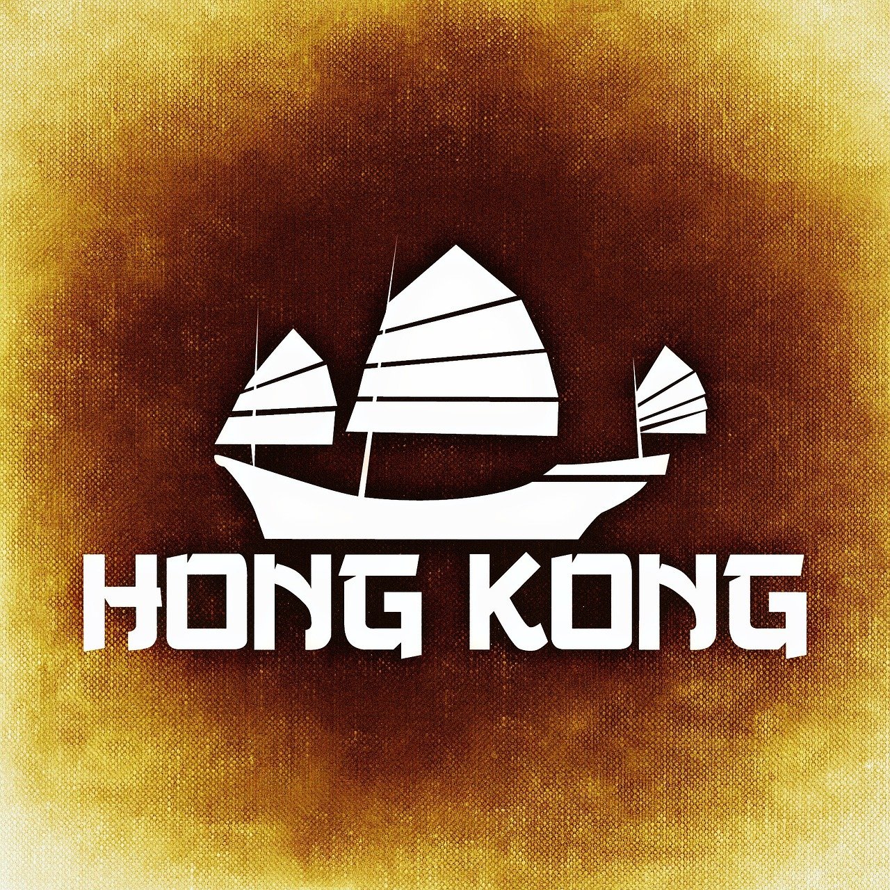 咪咕阅读最新版下载，探索阅读新境界的必备之选