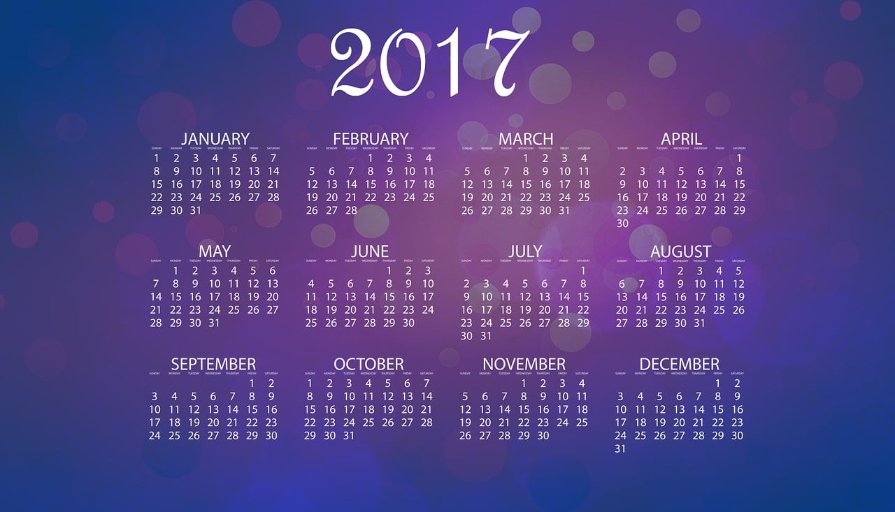 2017年万州最新招聘概览