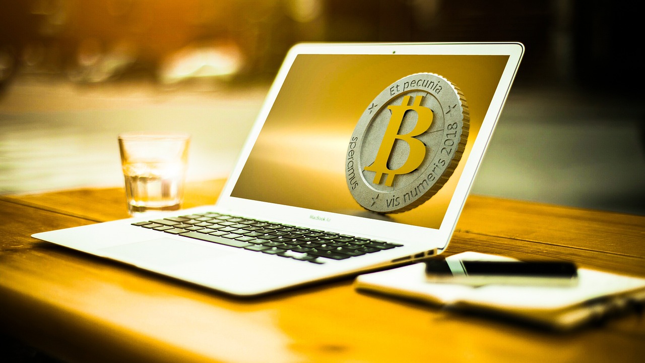 成泉资本6月最新持股深度解析，揭秘其投资组合及策略
