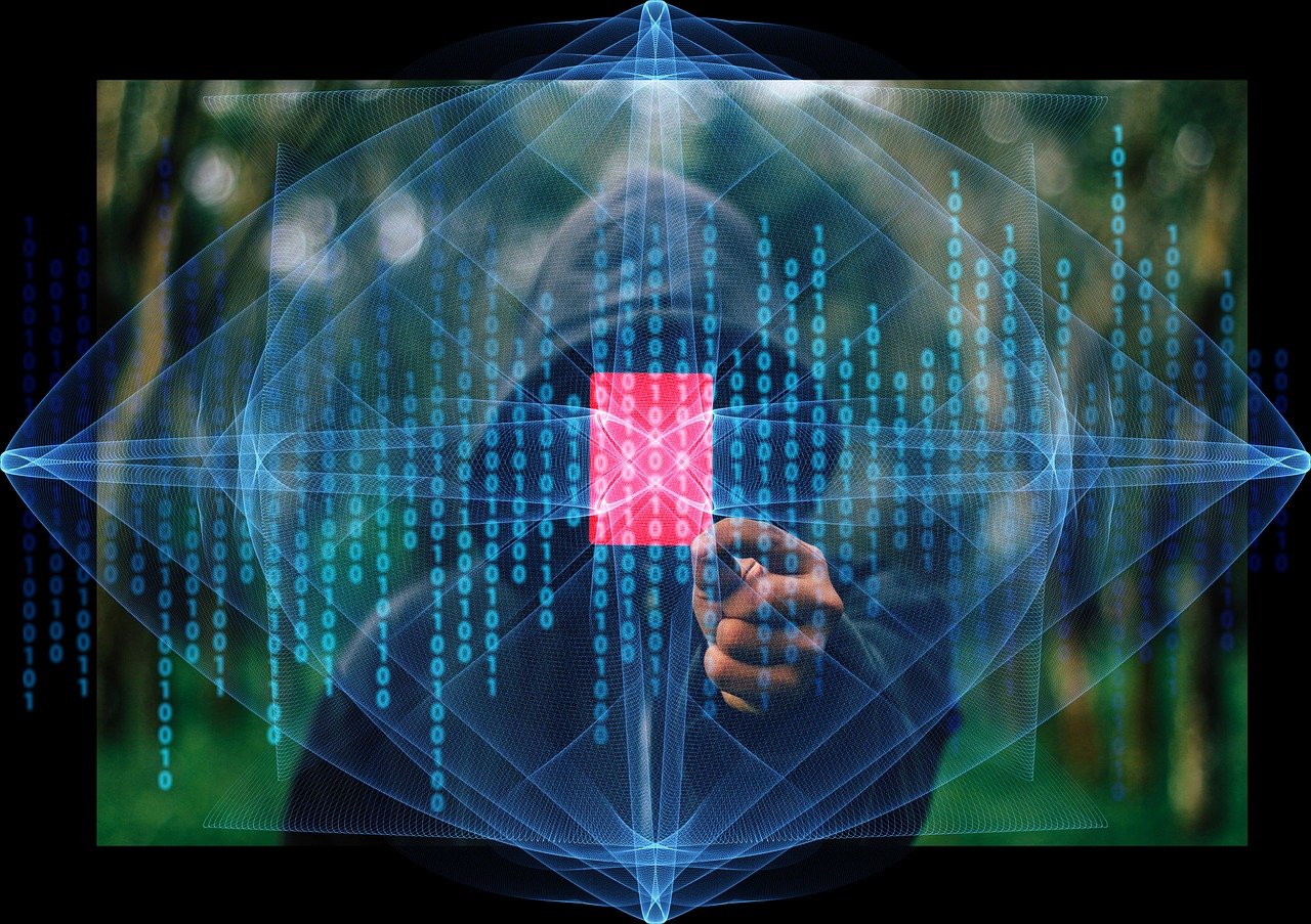 王冲今智塔最新智慧，引领未来的力量之源