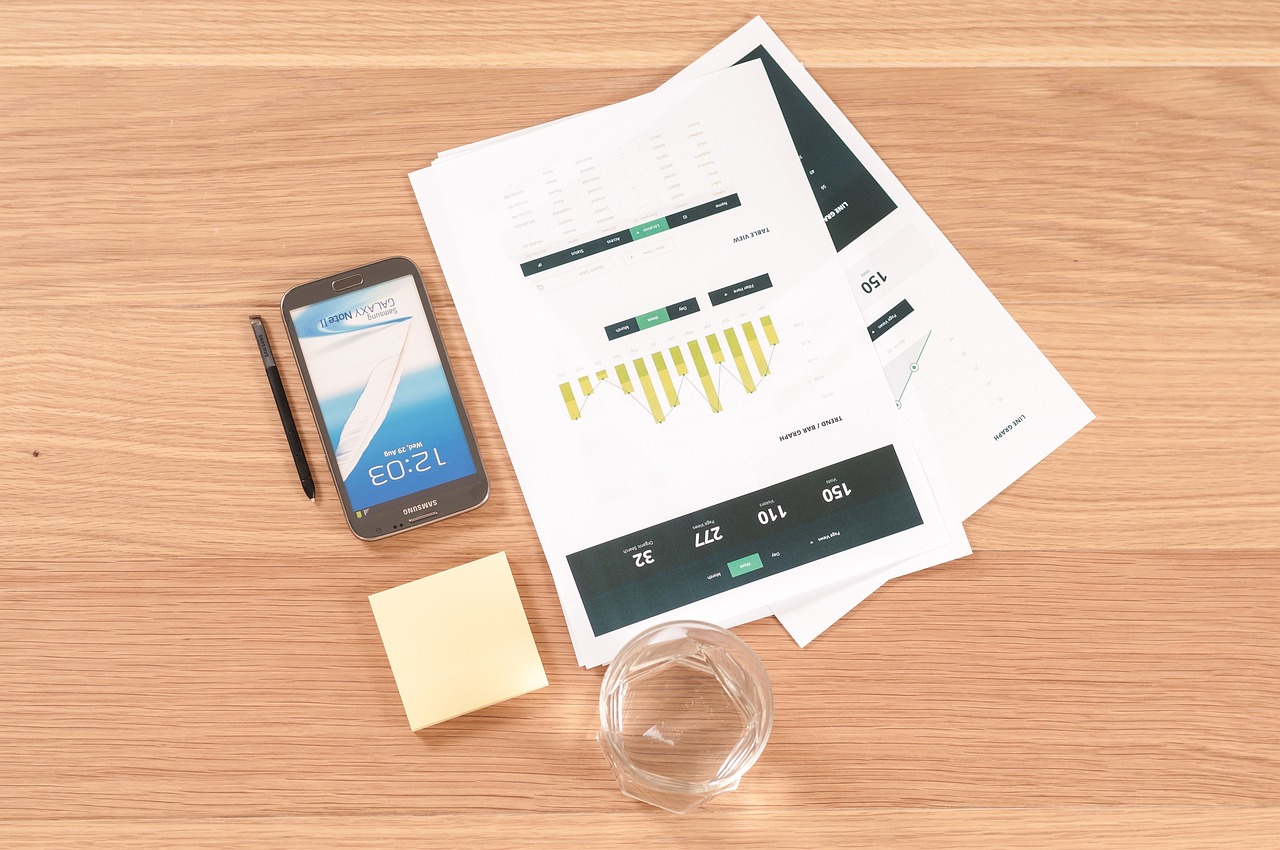 Vivox9i最新系统深度解析与体验