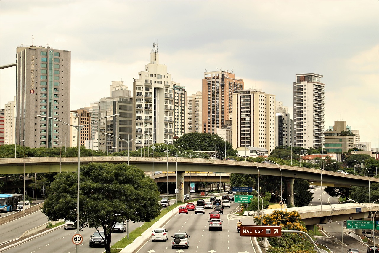 任丘最新交通车线路全景概览