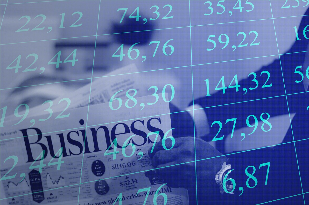 最新公司注册资本管理规定解析与指南