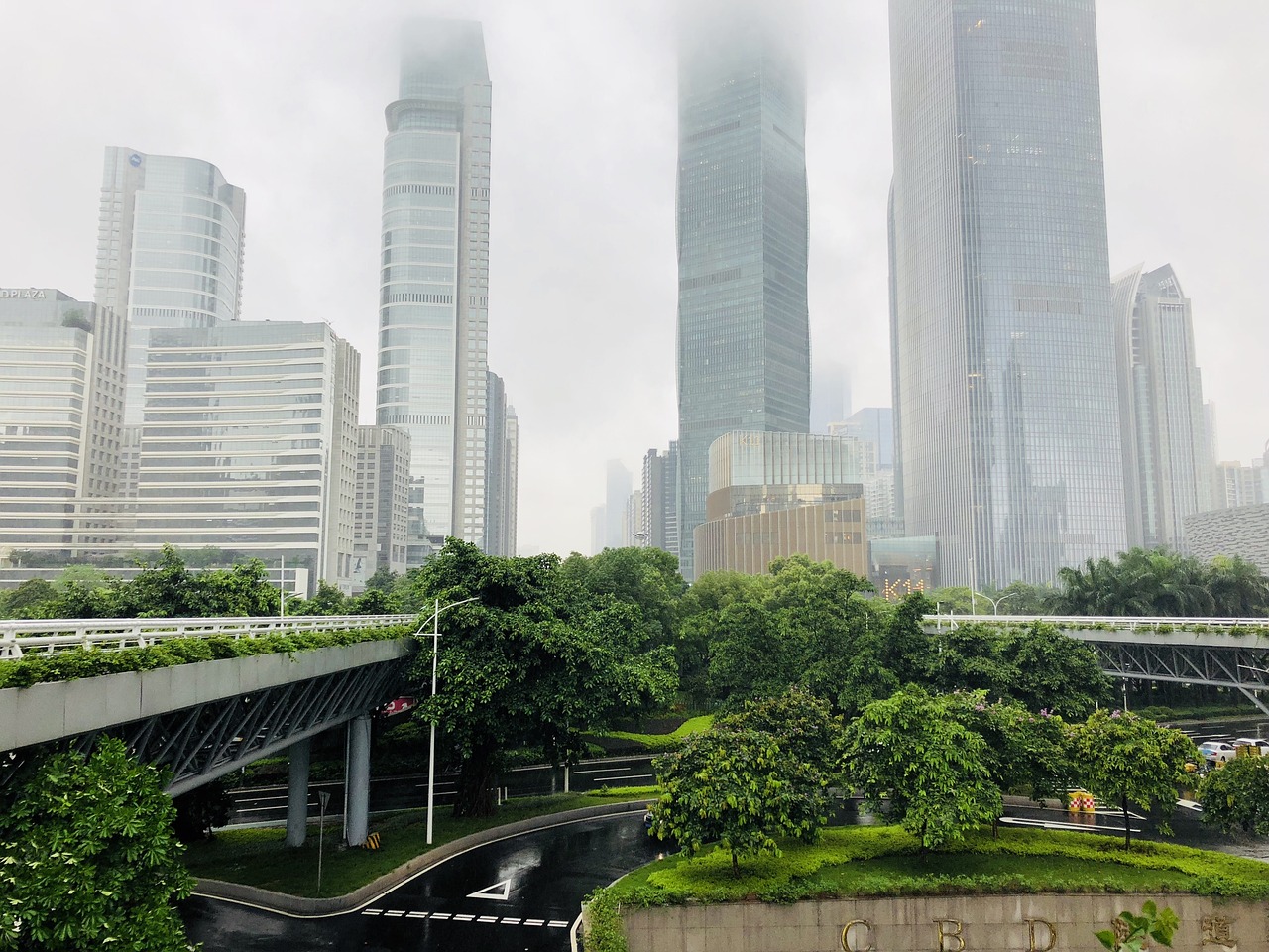 广州经租房政策最新解析