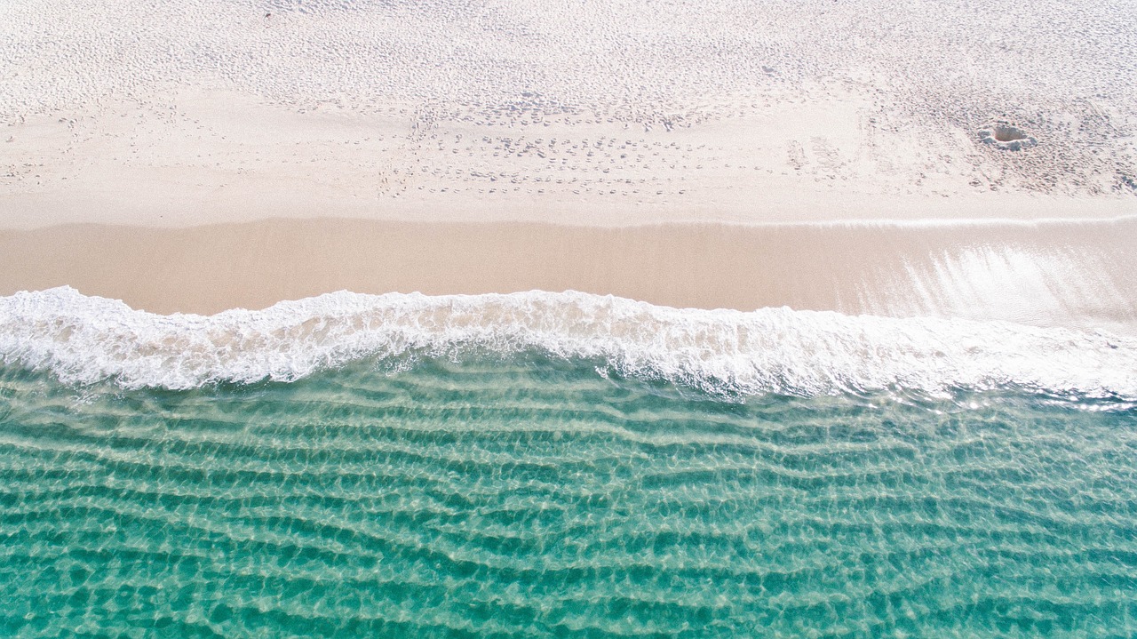 椒江海景名苑最新动态，引领海滨生活的全新篇章