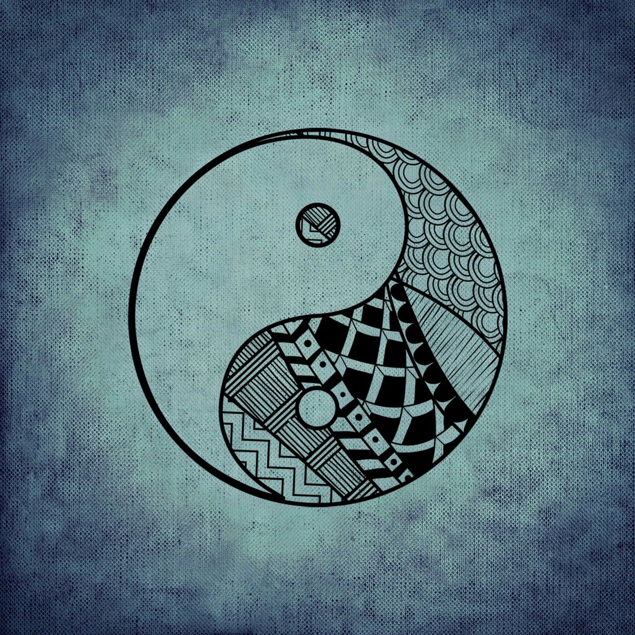 揭开神秘面纱，命运之网下的鬼命阴倌最新章节揭秘