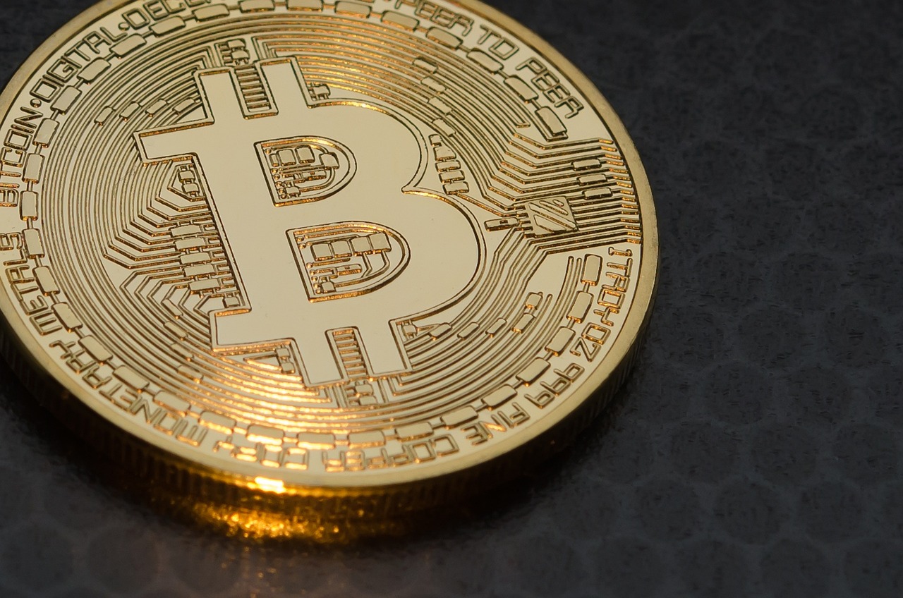 开平名苑10号最新房价动态及行情分析