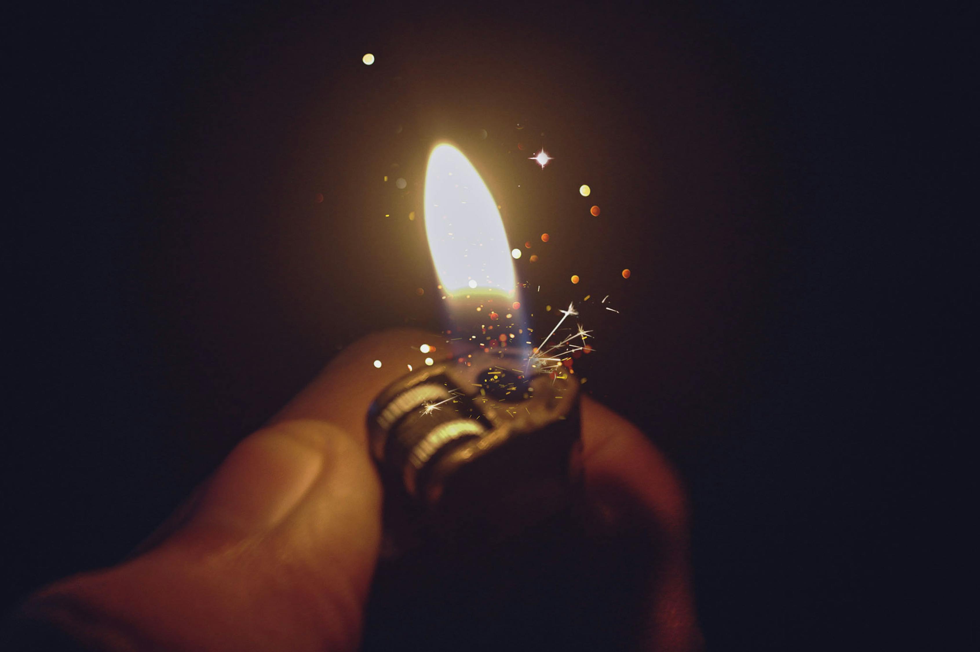 邯郸贴吧最新消息新闻综述，掌握最新动态与热点话题