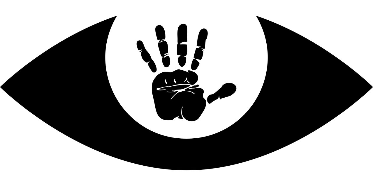 横河大山搬迁最新动态，最新消息汇总