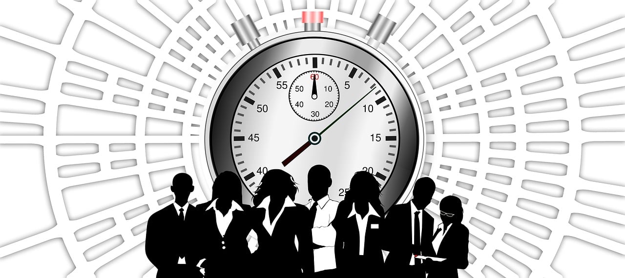沈阳最新上一休一工作制招聘信息及动态