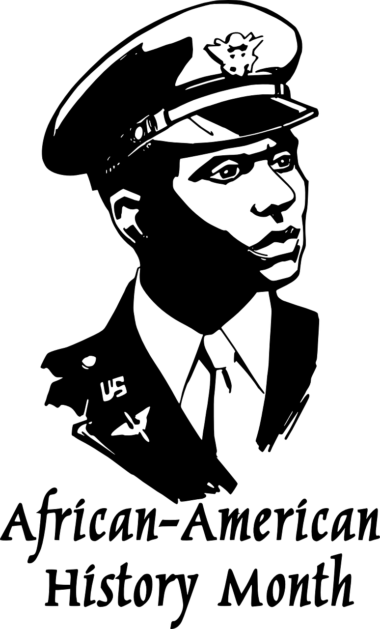 新研股份人事动态最新消息